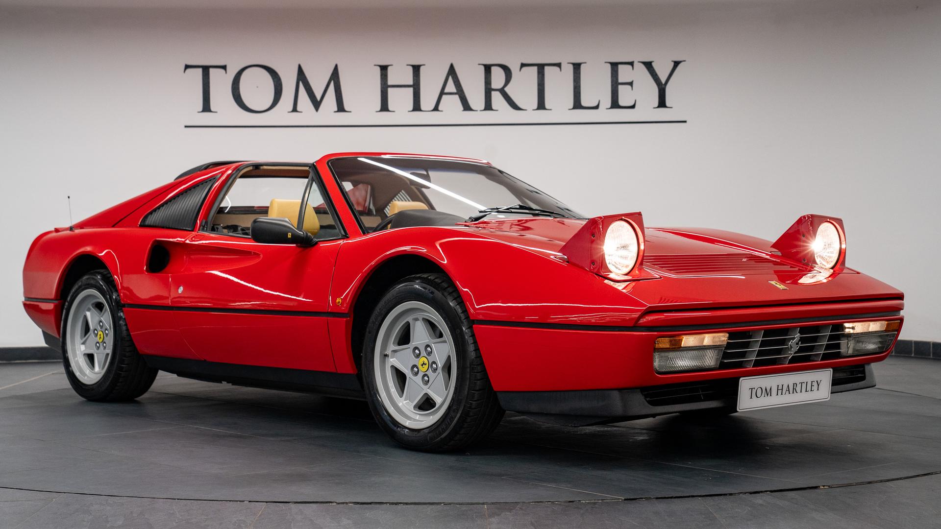 Ferrari 328 Photo be15fd58-32f4-4fb1-b07a-0eafd4e914ae.jpg