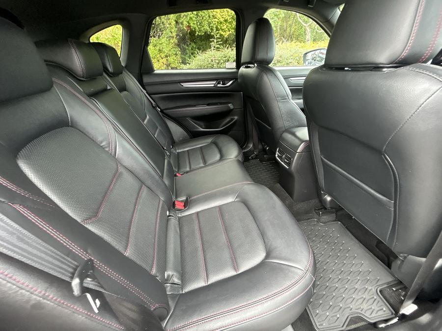 Mazda CX-5 Photo be16c800-090b-4dfd-88de-ccd84f3b4f91.jpg