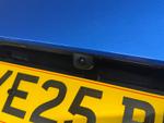 Kia Sportage Photo 10