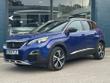 Peugeot 3008 Photo 4