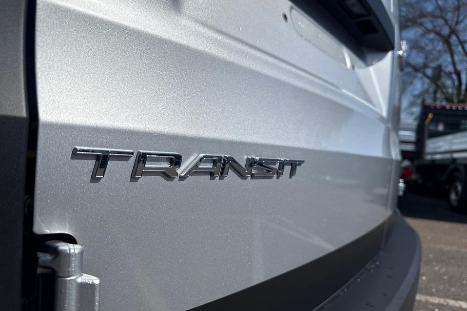 Used Ford TRANSIT CONNECT CONNECTFLEX4 22