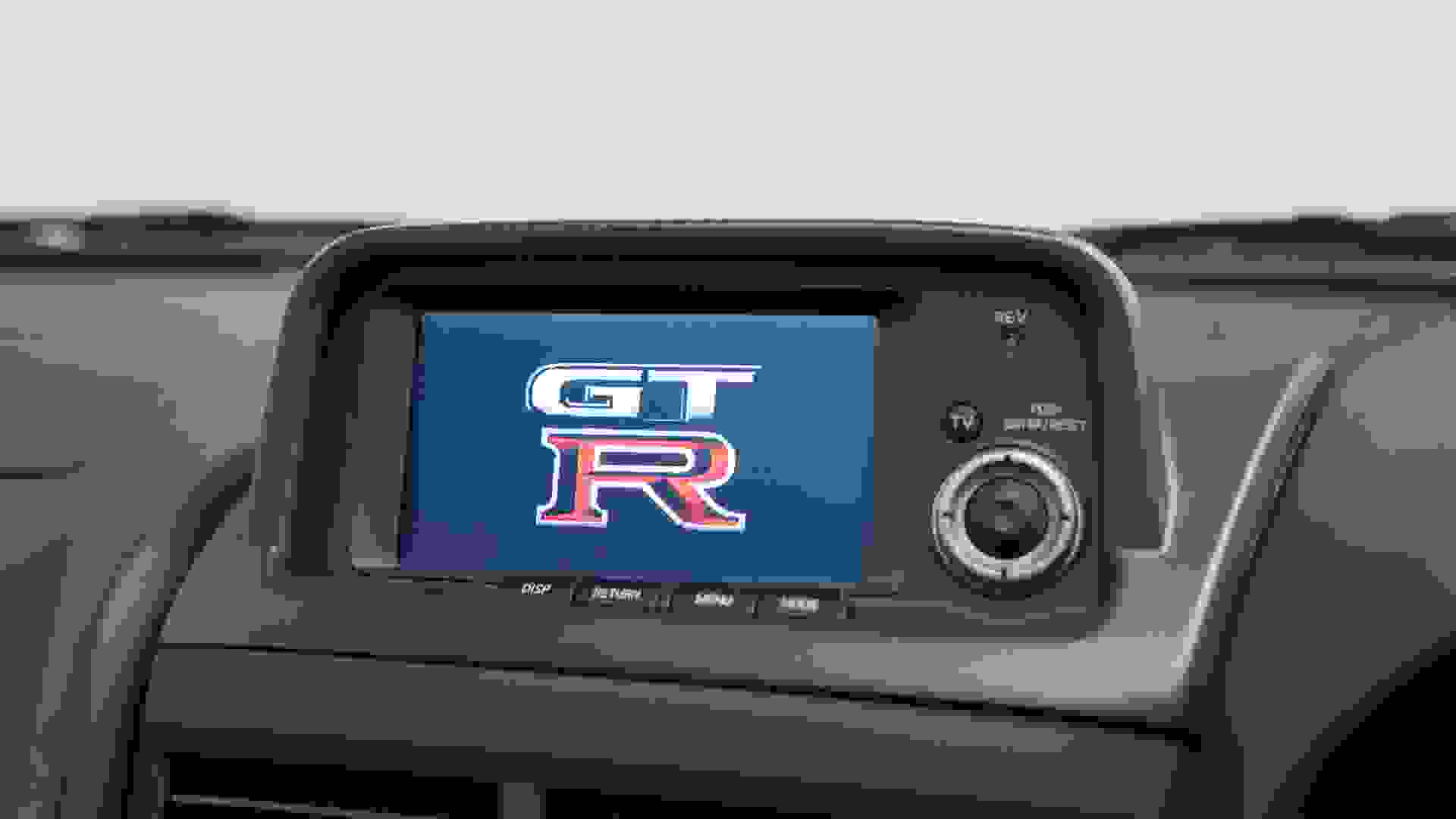 Nissan GT-R Photo be191e7a-5a5e-4d33-b1b0-278f226d7f0c.jpg