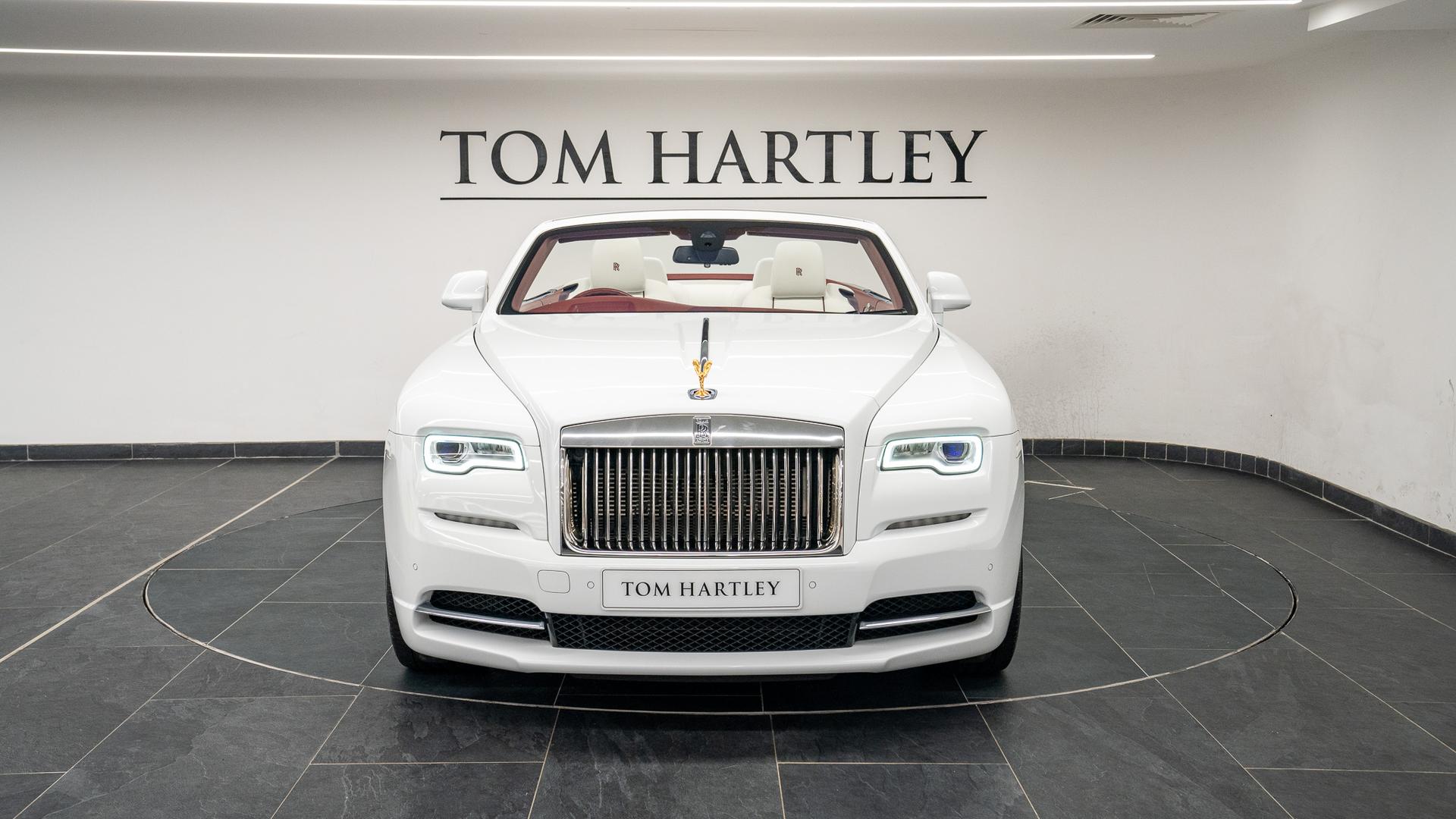 Rolls-Royce Dawn Photo be193ddf-7062-4c8c-acfc-a97df5966759.jpg