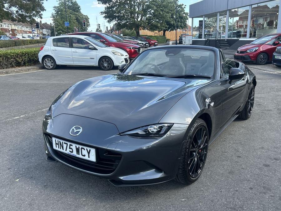 Mazda MX-5 Photo be1f3168-46d2-4677-b37b-9db9bfd95e91.jpg