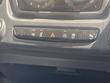 Fiat Ducato Photo 21