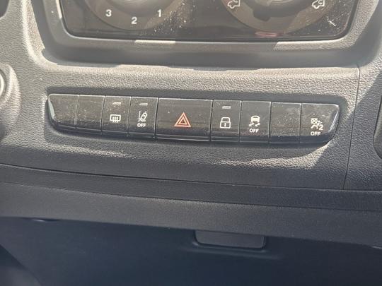 Fiat Ducato Photo
