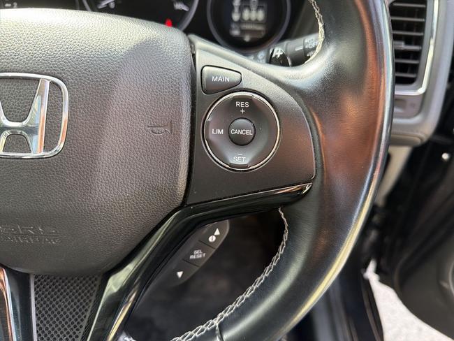 Honda HR-V Photo be1f6e68-38b3-430e-949b-f72649e3a3ed.jpg