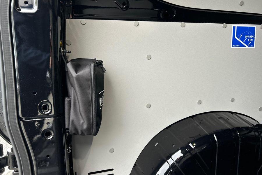 Ford TRANSIT CUSTOM Photo be206a6a-2222-4809-9c2b-4d0b8bd1f7fd.jpg