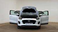 Ford Puma Photo 7