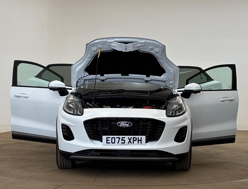 Ford Puma Photo be20bf04-2d5c-4b49-b4a3-744c422baffa.jpg