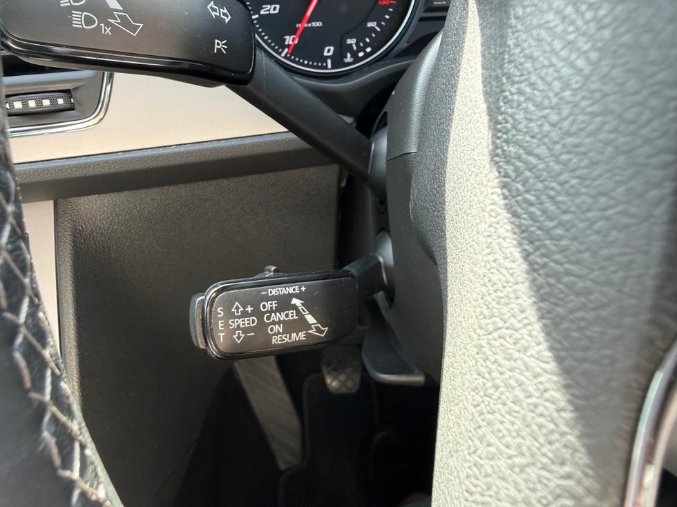 SEAT Leon Photo be21fc01-8fb4-4f98-8306-abc45662fbfc.jpeg