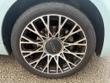 Fiat 500 Photo 22