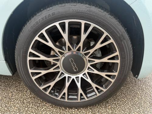 Fiat 500 Photo be23dba4-cdcc-47f7-ac3e-088b722d55da.jpeg