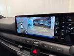 Kia K4 Photo 26