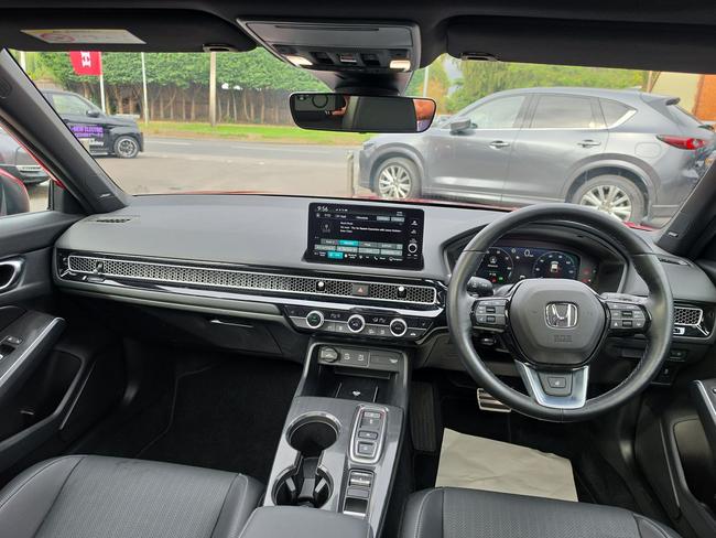 Honda Civic Photo be25b27b-d86d-4436-a0fa-00ad357d0517.jpg