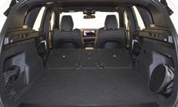 BMW X1 Photo 41