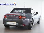 Mazda MX-5 Photo 5