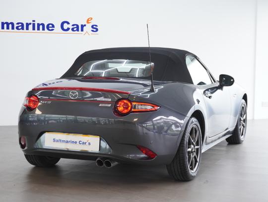 Mazda MX-5 Photo be29b2db-1fe1-4073-bf27-eb08c561102c.jpg