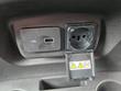 Fiat Ducato Photo 46