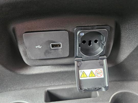 Fiat Ducato Photo