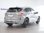 Ford Kuga Photo 4