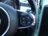 Fiat 500 Photo 25