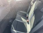 Skoda Fabia Photo 11