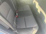 Kia Picanto Photo 20