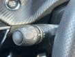 Peugeot 2008 Photo 30