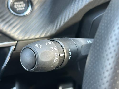 Peugeot 2008 Photo be2e4edf-e698-4b13-b439-2b5339aa6599.jpeg