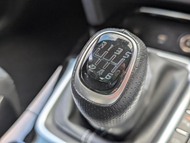 Kia XCeed Photo be2e8d09-a319-4fd1-90bf-15e02ee050fc.jpg