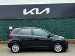 Kia Picanto Photo 6
