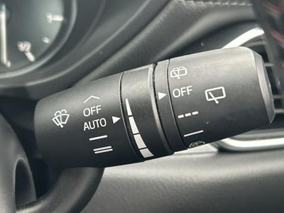 Mazda CX-5 Photo 27