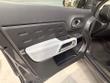 Citroen C5 Aircross Photo 11