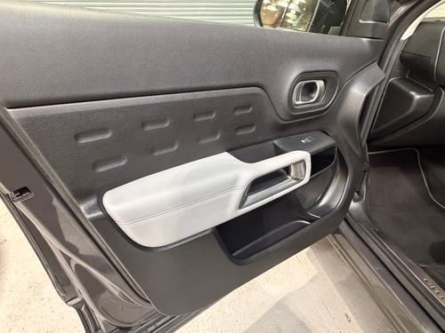 Citroen C5 Aircross Photo be32126d-8140-4884-8f18-3f854bf22a09.jpeg