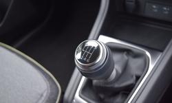 Renault SYMBIOZ Photo 24