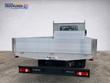 Iveco Daily Photo 2