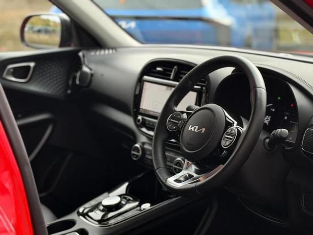 Kia Soul Photo be336cc5-4f3b-495e-8dca-418f5e436339.jpg