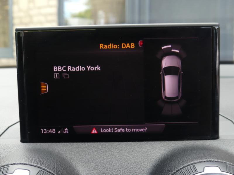 Audi Q2 Photo be341e70-015c-467c-b4b7-8fc66f425bf6.jpg