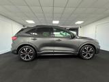 Ford Kuga Photo 5