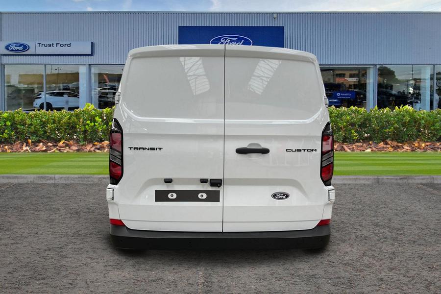 Ford TRANSIT CUSTOM Photo be37ac92-7c26-477a-a309-7f7c5656457a.jpg