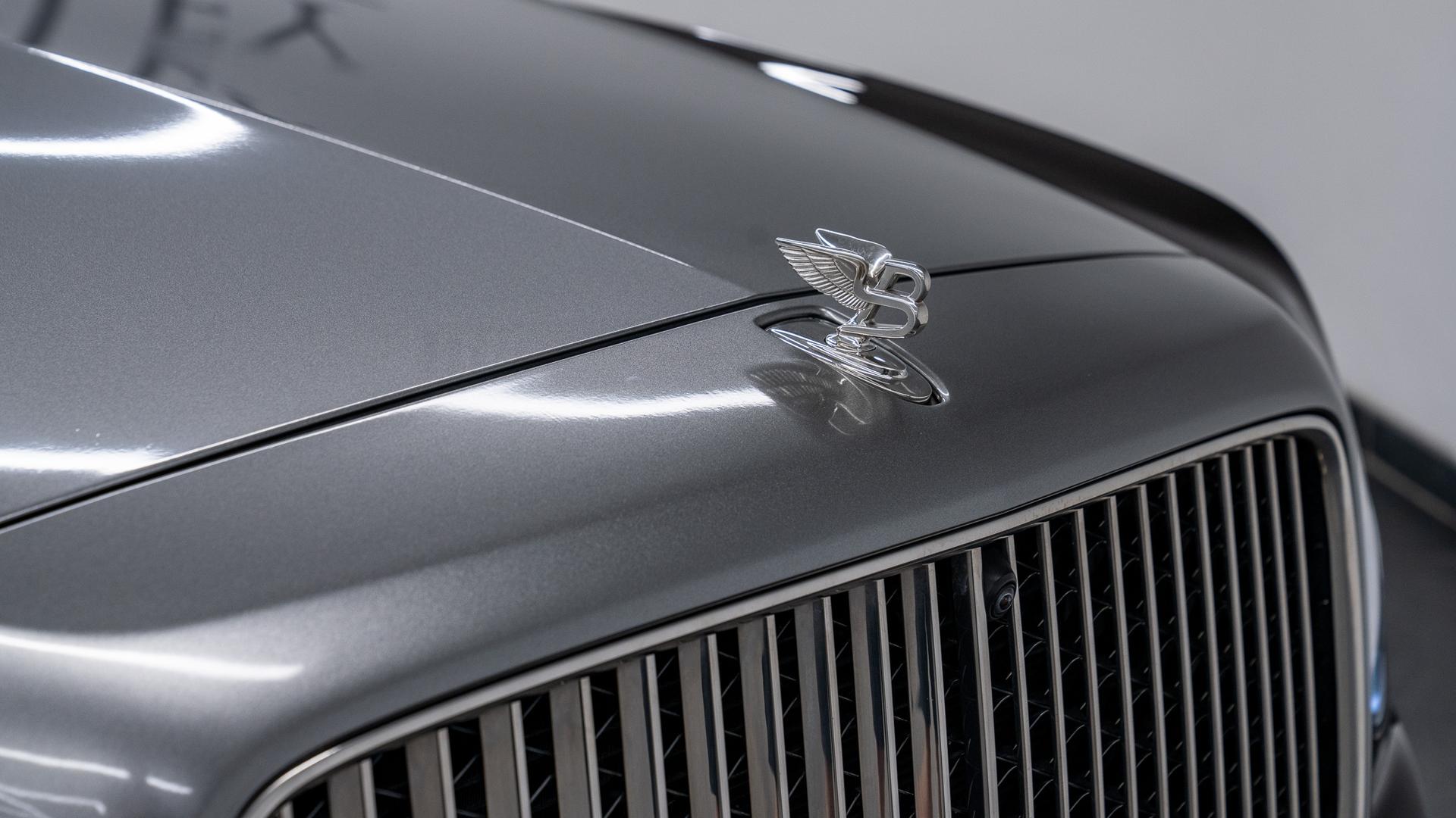 Bentley Mulsanne Photo be39bd7e-1a9e-4302-84d0-2fac50589bb8.jpg