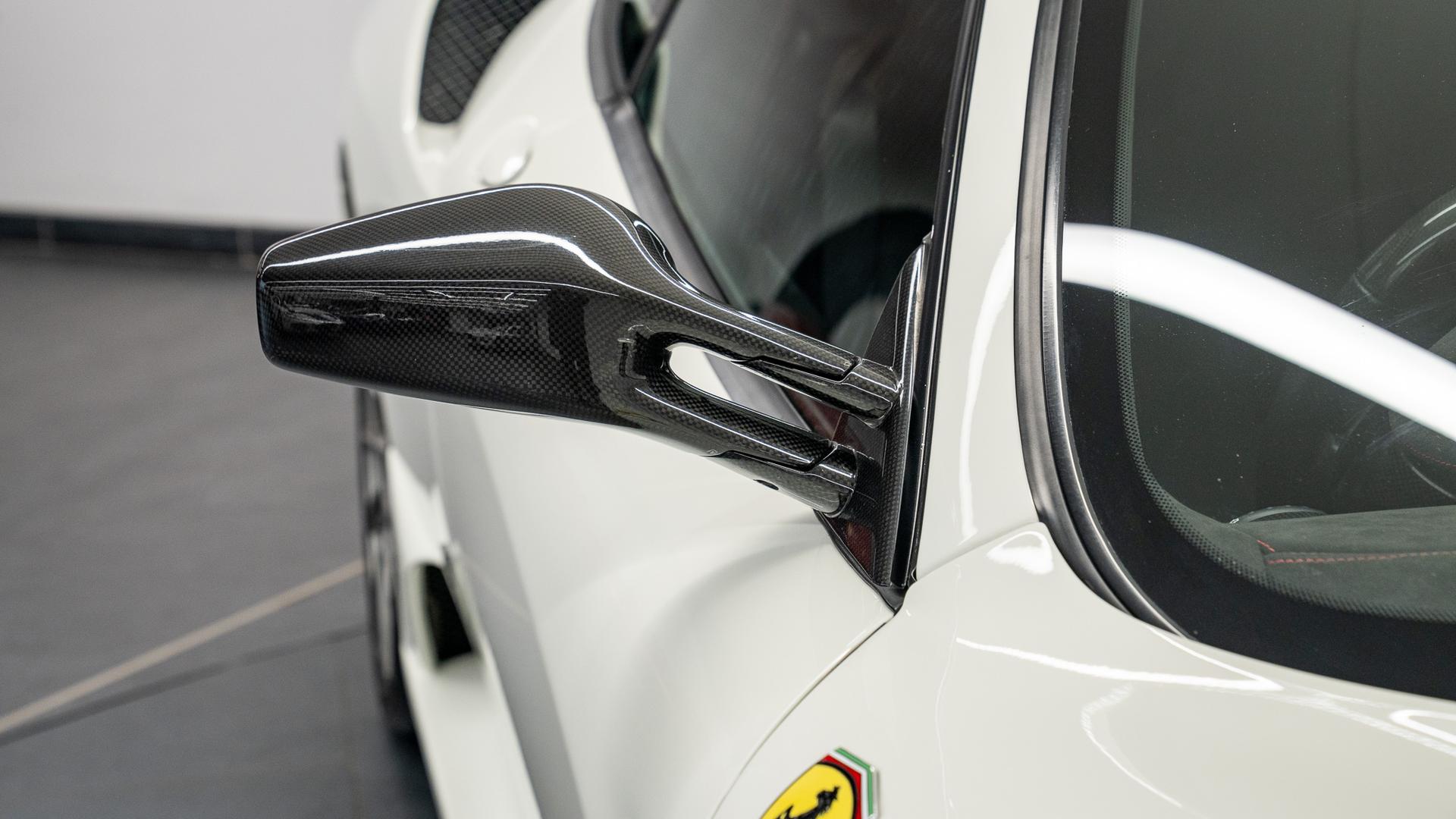 Ferrari 430 Photo be3b7845-5de7-498b-8b13-60d1cf0ec1ab.jpg