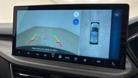 Ford Kuga Photo 22