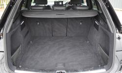 Audi Q5 Photo 34