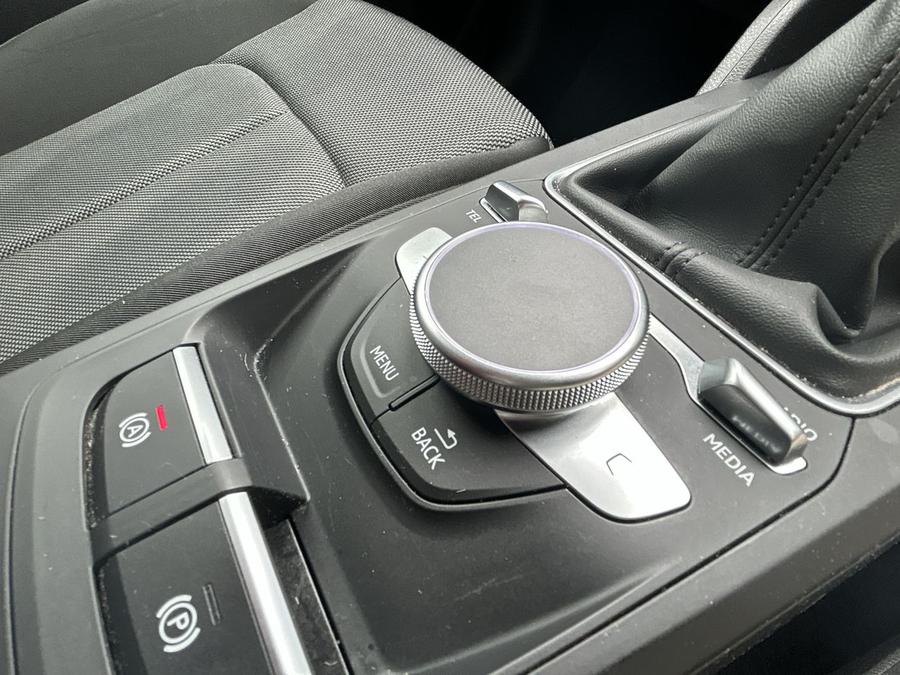Audi Q2 Photo be3c071b-4d59-4913-b63d-737dc00c8ce7.jpg