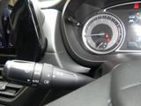 Suzuki S-Cross Photo 32