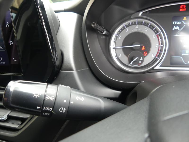 Suzuki S-Cross Photo be3dd7ae-86f3-485d-b38e-8c5ca780cdbd.jpg