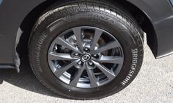 Mazda CX-30 Photo 31
