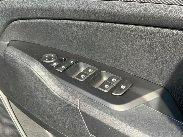 Kia Sportage Photo be40847a-bafa-4ae6-b274-0bbfc5337bce.jpg